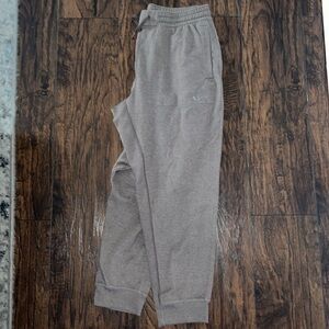 Nike Yoga Men’s Pants